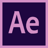 After Effect