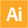Illustrator