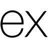 ExpressJs