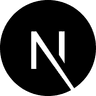 NextJs