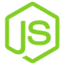 NodeJs