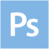 PhotoShop