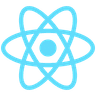 ReactJs