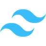 Tailwind