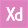 Adobe Xd
