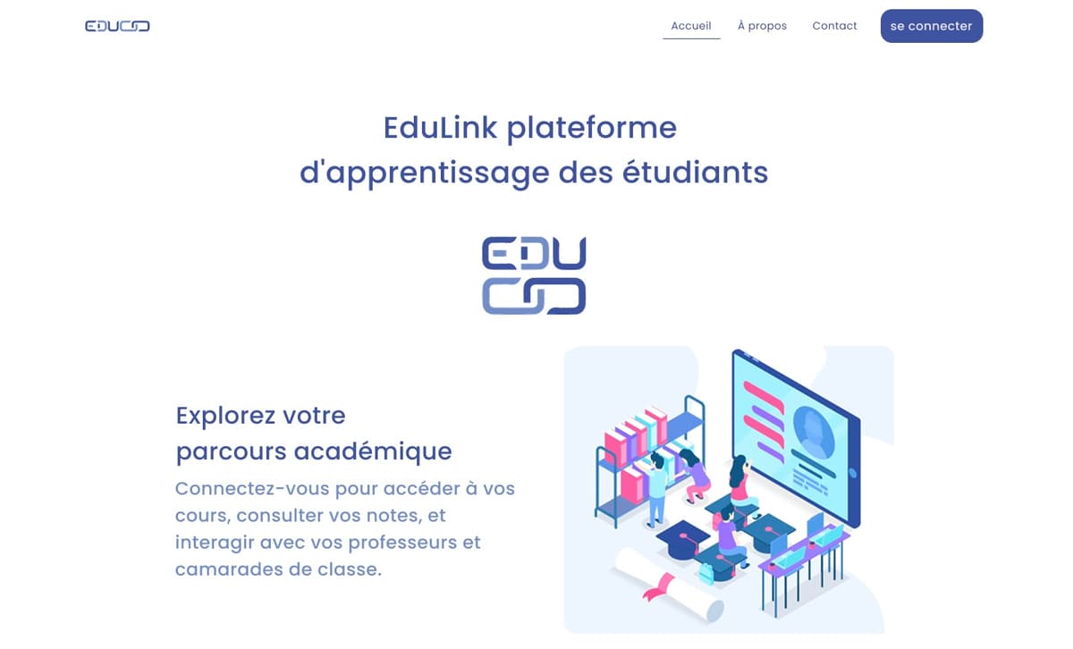 EduLink